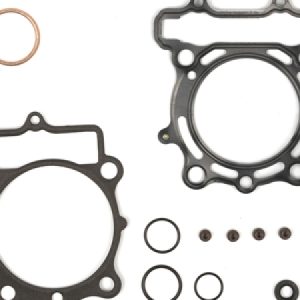 PROX TOP END KIT TESNIL MOTORJA
