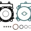 PROX TOP END KIT TESNIL MOTORJA