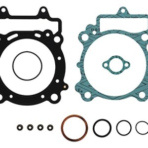 PROX TOP END KIT TESNIL MOTORJA