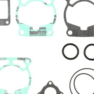PROX TOP END KIT TESNIL MOTORJA