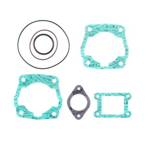 PROX TOP END KIT TESNIL MOTORJA