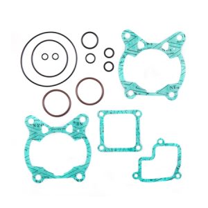 PROX TOP END KIT TESNIL MOTORJA