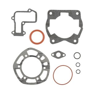 PROX TOP END KIT TESNIL MOTORJA