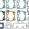 PROX TOP END KIT TESNIL MOTORJA