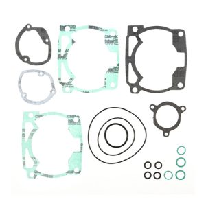 PROX TOP END KIT TESNIL MOTORJA