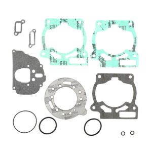 PROX TOP END KIT TESNIL MOTORJA