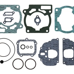 PROX TOP END KIT TESNIL MOTORJA