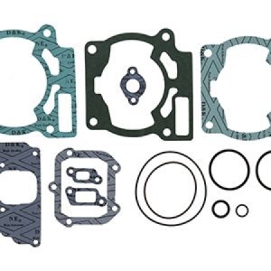 PROX TOP END KIT TESNIL MOTORJA