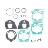 PROX TOP END KIT TESNIL MOTORJA