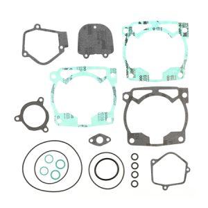 PROX TOP END KIT TESNIL MOTORJA