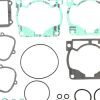 PROX TOP END KIT TESNIL MOTORJA