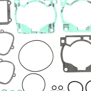 PROX TOP END KIT TESNIL MOTORJA