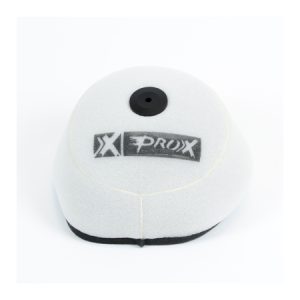 PROX RACING ZRAČNI FILTER