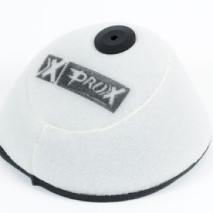 PROX RACING ZRAČNI FILTER