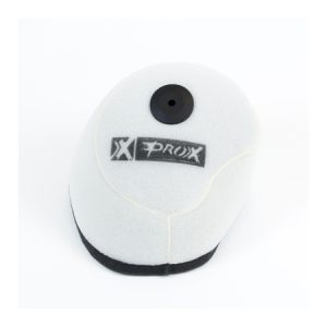 PROX RACING ZRAČNI FILTER