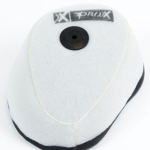 PROX RACING ZRAČNI FILTER