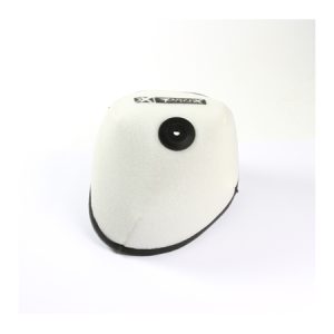 PROX RACING ZRAČNI FILTER