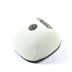 PROX RACING ZRAČNI FILTER
