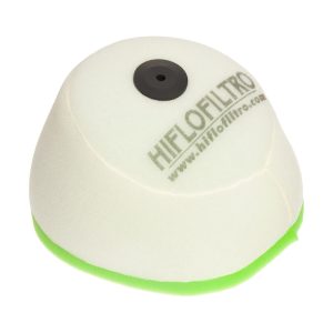 HIFLO ZRAČNI FILTER