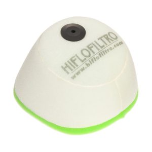 HIFLO ZRAČNI FILTER