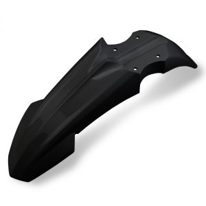 UFO SPREDNJI BLATNIK