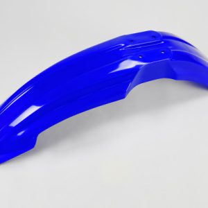 UFO SPREDNJI BLATNIK