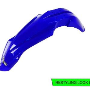 UFO SPREDNJI BLATNIK RESTYL