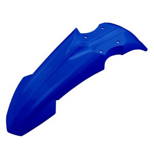UFO SPREDNJI BLATNIK
