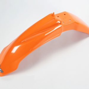 UFO SPREDNJI BLATNIK