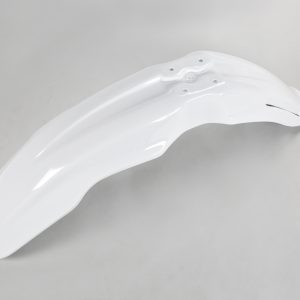 UFO SPREDNJI BLATNIK