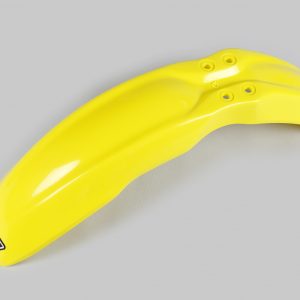UFO SPREDNJI BLATNIK
