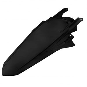 UFO ZADNJI BLATNIK