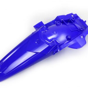 UFO ZADNJI BLATNIK