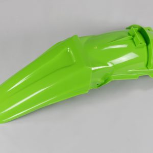 UFO ZADNJI BLATNIK