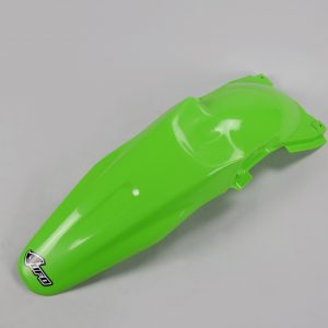 UFO ZADNJI BLATNIK