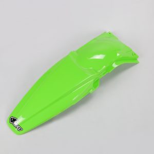 UFO ZADNJI BLATNIK