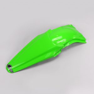 UFO ZADNJI BLATNIK