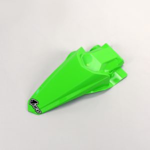 UFO ZADNJI BLATNIK