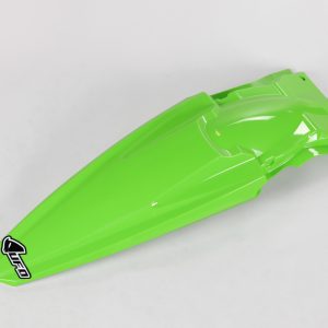UFO ZADNJI BLATNIK
