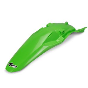 UFO ZADNJI BLATNIK