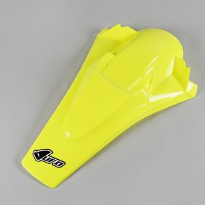 UFO ZADNJI BLATNIK