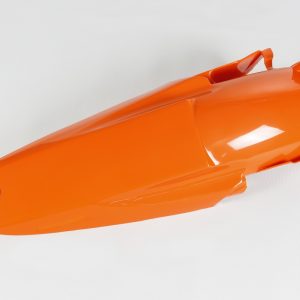 UFO ZADNJI BLATNIK