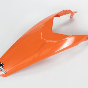 UFO ZADNJI BLATNIK