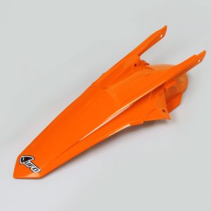 UFO ZADNJI BLATNIK