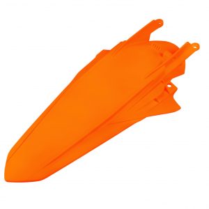 UFO ZADNJI BLATNIK