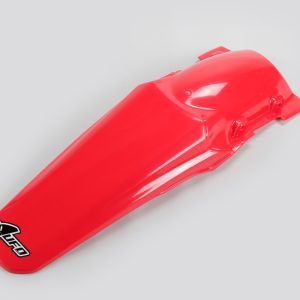 UFO ZADNJI BLATNIK