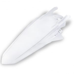 UFO ZADNJI BLATNIK