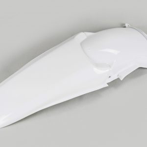 UFO ZADNJI BLATNIK