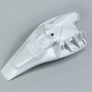 UFO ZADNJI BLATNIK