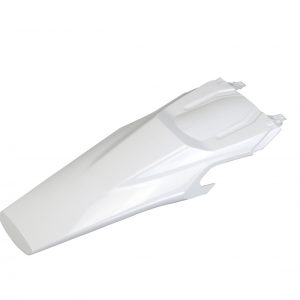 UFO ZADNJI BLATNIK
